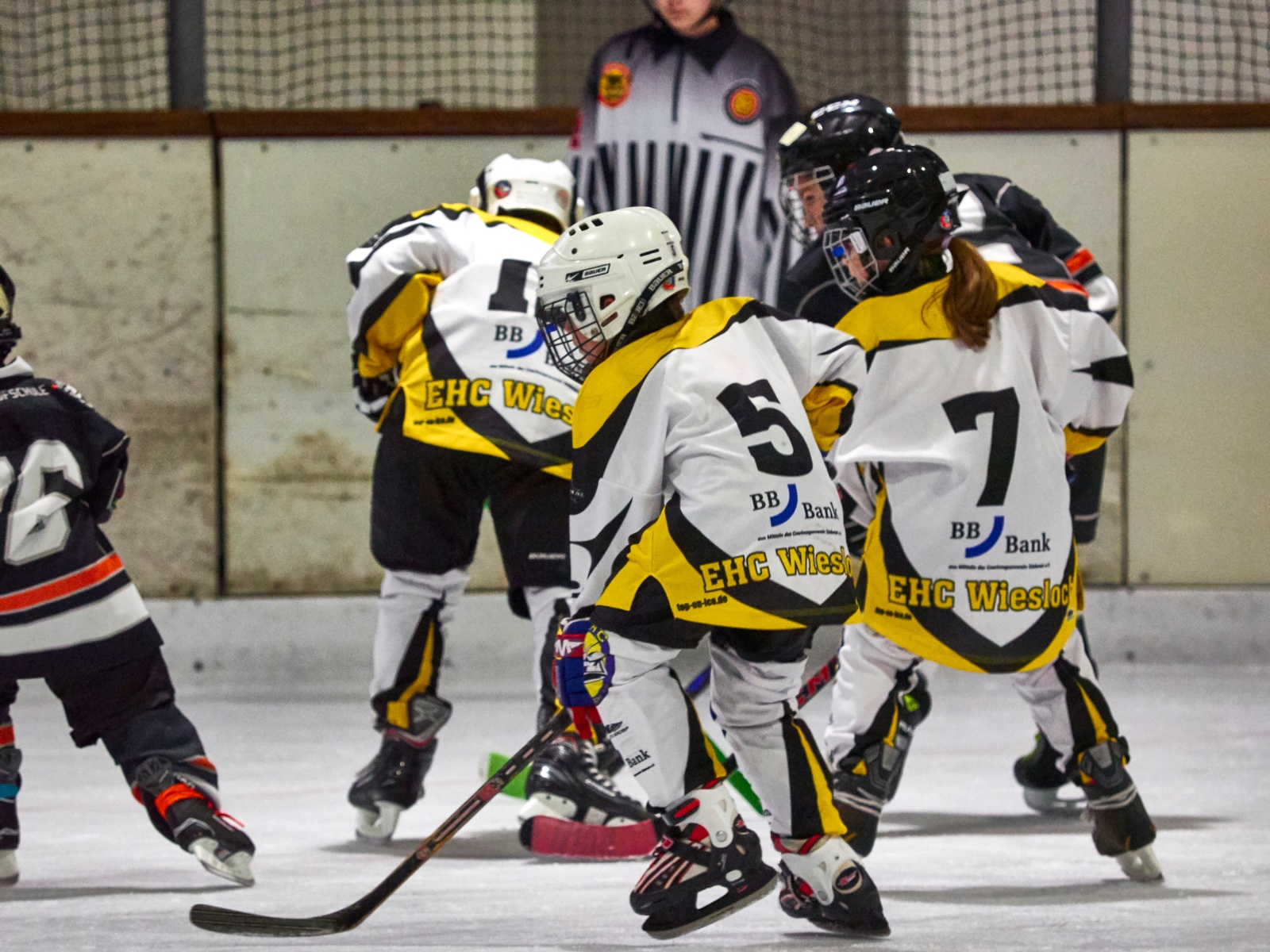 Laufschulturnier  024